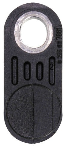 NTK ABS Wheel Speed Sensor P/N:AB0194 Fits: Dodge Sprinter 3500 09-07, Mercedes-benz Sprinter 2500 2010, Mercedes-benz Sprinter 3500 11-10 - Image 5