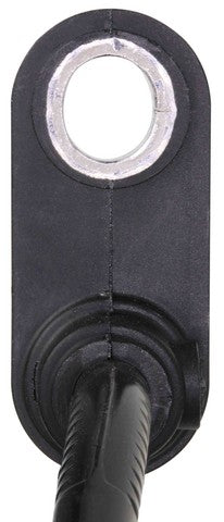 NTK ABS Wheel Speed Sensor P/N:AB0194 Fits: Dodge Sprinter 3500 09-07, Mercedes-benz Sprinter 2500 2010, Mercedes-benz Sprinter 3500 11-10 - Image 3