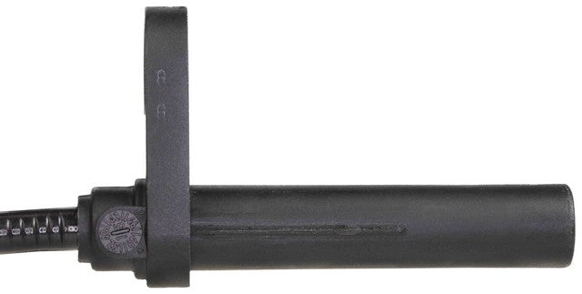 NTK ABS Wheel Speed Sensor P/N:AB0194 Fits: Dodge Sprinter 3500 09-07, Mercedes-benz Sprinter 2500 2010, Mercedes-benz Sprinter 3500 11-10 - Image 4