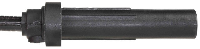 NTK ABS Wheel Speed Sensor P/N:AB0194 Fits: Dodge Sprinter 3500 09-07, Mercedes-benz Sprinter 2500 2010, Mercedes-benz Sprinter 3500 11-10 - Image 2