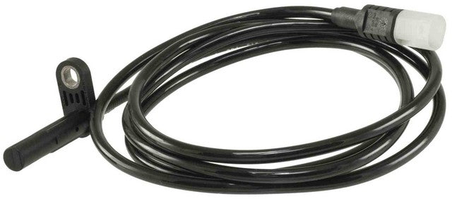 NTK ABS Wheel Speed Sensor P/N:AB0195 Fits: Dodge Sprinter 3500 09-07, Mercedes-benz Sprinter 2500 2010, Mercedes-benz Sprinter 3500 11-10 - Image 1