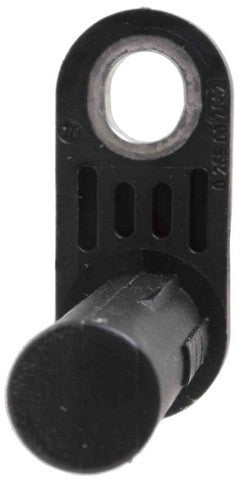 NTK ABS Wheel Speed Sensor P/N:AB0195 Fits: Dodge Sprinter 3500 09-07, Mercedes-benz Sprinter 2500 2010, Mercedes-benz Sprinter 3500 11-10 - Image 3