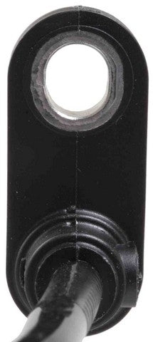 NTK ABS Wheel Speed Sensor P/N:AB0195 Fits: Dodge Sprinter 3500 09-07, Mercedes-benz Sprinter 2500 2010, Mercedes-benz Sprinter 3500 11-10 - Image 2