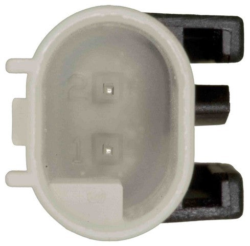 NTK ABS Wheel Speed Sensor P/N:AB0195 Fits: Dodge Sprinter 3500 09-07, Mercedes-benz Sprinter 2500 2010, Mercedes-benz Sprinter 3500 11-10 - Image 4