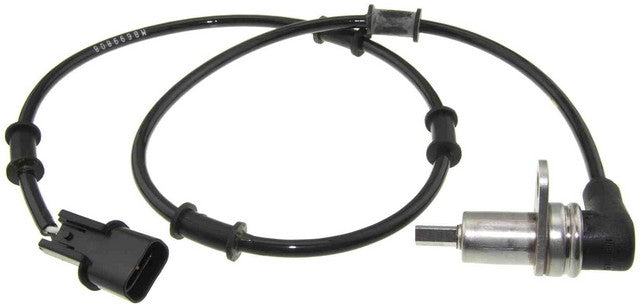NTK ABS Wheel Speed Sensor P/N:AB0197 Fits: Mitsubishi Galant 92-91 - Image 1