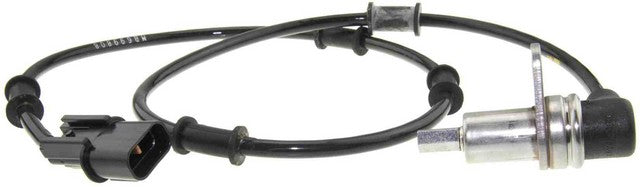 NTK ABS Wheel Speed Sensor P/N:AB0197 Fits: Mitsubishi Galant 92-91 - Image 6