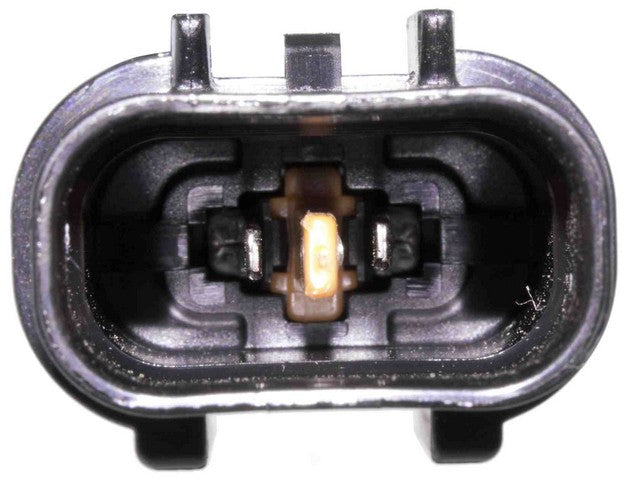 NTK ABS Wheel Speed Sensor P/N:AB0197 Fits: Mitsubishi Galant 92-91 - Image 5