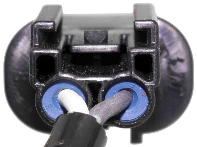 NTK ABS Wheel Speed Sensor P/N:AB0197 Fits: Mitsubishi Galant 92-91 - Image 4