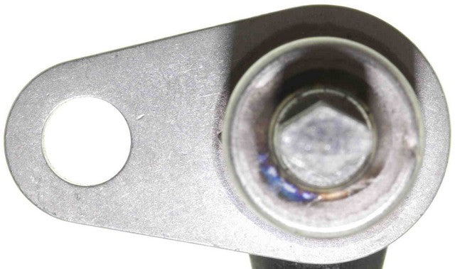 NTK ABS Wheel Speed Sensor P/N:AB0197 Fits: Mitsubishi Galant 92-91 - Image 3
