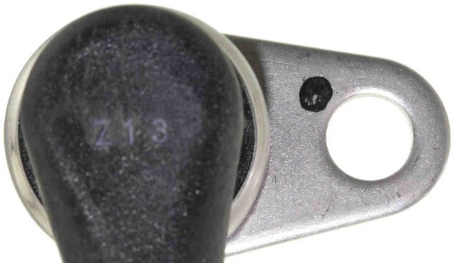 NTK ABS Wheel Speed Sensor P/N:AB0197 Fits: Mitsubishi Galant 92-91 - Image 2
