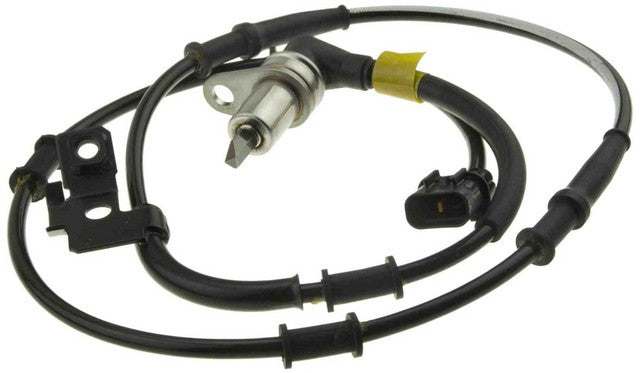 NTK ABS Wheel Speed Sensor P/N:AB0198 Fits: Mitsubishi Galant 92-91 - Image 1