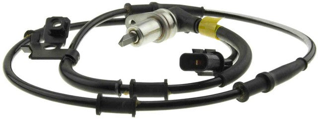 NTK ABS Wheel Speed Sensor P/N:AB0198 Fits: Mitsubishi Galant 92-91 - Image 6