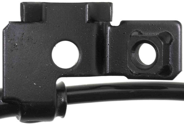 NTK ABS Wheel Speed Sensor P/N:AB0198 Fits: Mitsubishi Galant 92-91 - Image 2