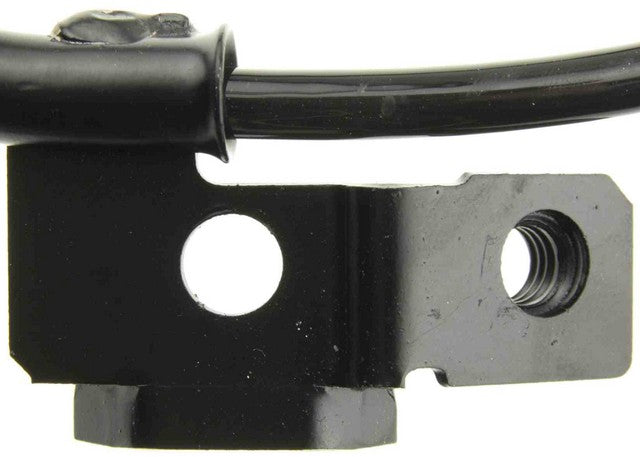 NTK ABS Wheel Speed Sensor P/N:AB0198 Fits: Mitsubishi Galant 92-91 - Image 4