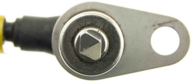 NTK ABS Wheel Speed Sensor P/N:AB0198 Fits: Mitsubishi Galant 92-91 - Image 3