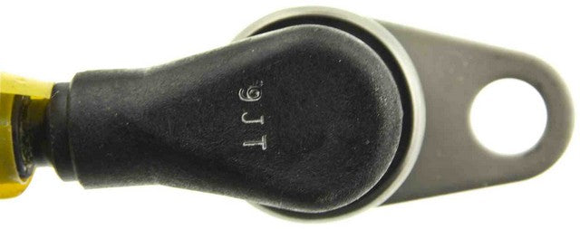 NTK ABS Wheel Speed Sensor P/N:AB0198 Fits: Mitsubishi Galant 92-91 - Image 7