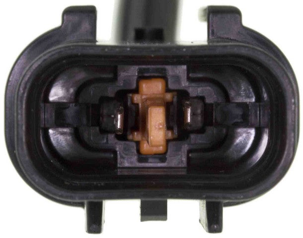 NTK ABS Wheel Speed Sensor P/N:AB0198 Fits: Mitsubishi Galant 92-91 - Image 5