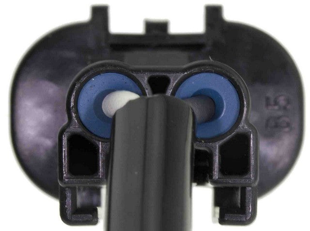 NTK ABS Wheel Speed Sensor P/N:AB0198 Fits: Mitsubishi Galant 92-91 - Image 8