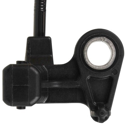 NTK ABS Wheel Speed Sensor P/N:AB0199 Fits: Ford Fusion 12-06, Lincoln Mkz 12-07, Lincoln Zephyr 2006, Mercury Milan 11-06 - Image 4