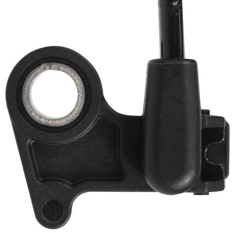 NTK ABS Wheel Speed Sensor P/N:AB0199 Fits: Ford Fusion 12-06, Lincoln Mkz 12-07, Lincoln Zephyr 2006, Mercury Milan 11-06 - Image 5