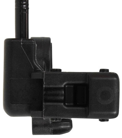 NTK ABS Wheel Speed Sensor P/N:AB0199 Fits: Ford Fusion 12-06, Lincoln Mkz 12-07, Lincoln Zephyr 2006, Mercury Milan 11-06 - Image 2