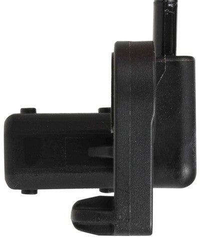 NTK ABS Wheel Speed Sensor P/N:AB0199 Fits: Ford Fusion 12-06, Lincoln Mkz 12-07, Lincoln Zephyr 2006, Mercury Milan 11-06 - Image 3
