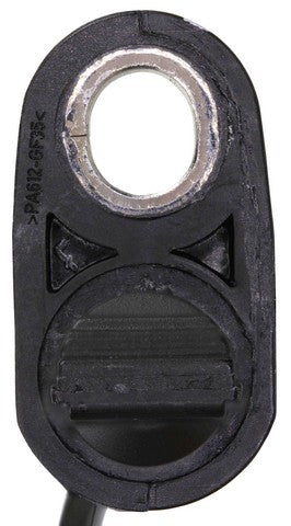 NTK ABS Wheel Speed Sensor P/N:AB0200 Fits: Ford Taurus 09-08, Ford Taurus X 09-08, Mercury Sable 09-08 - Image 4