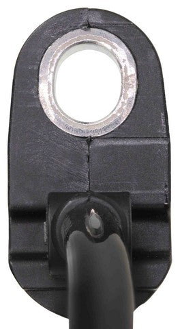 NTK ABS Wheel Speed Sensor P/N:AB0200 Fits: Ford Taurus 09-08, Ford Taurus X 09-08, Mercury Sable 09-08 - Image 3