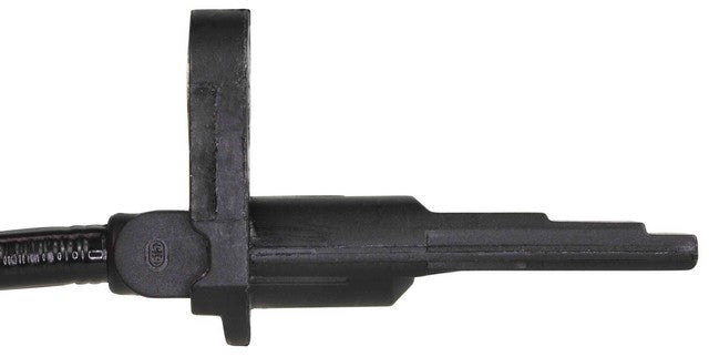 NTK ABS Wheel Speed Sensor P/N:AB0200 Fits: Ford Taurus 09-08, Ford Taurus X 09-08, Mercury Sable 09-08 - Image 5