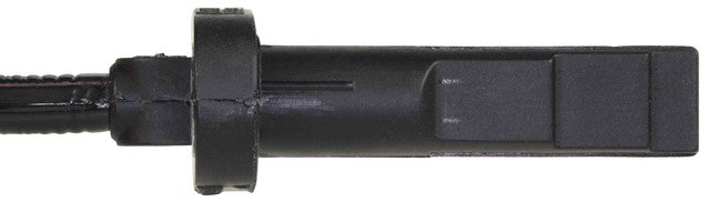 NTK ABS Wheel Speed Sensor P/N:AB0200 Fits: Ford Taurus 09-08, Ford Taurus X 09-08, Mercury Sable 09-08 - Image 2