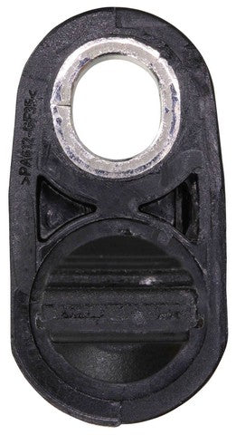 NTK ABS Wheel Speed Sensor P/N:AB0201 Fits: Ford Taurus 09-08, Ford Taurus X 09-08, Mercury Sable 09-08 - Image 3