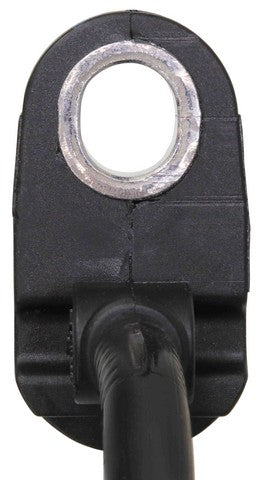 NTK ABS Wheel Speed Sensor P/N:AB0201 Fits: Ford Taurus 09-08, Ford Taurus X 09-08, Mercury Sable 09-08 - Image 4
