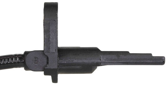 NTK ABS Wheel Speed Sensor P/N:AB0201 Fits: Ford Taurus 09-08, Ford Taurus X 09-08, Mercury Sable 09-08 - Image 2