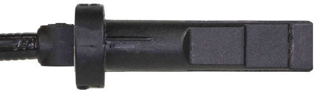NTK ABS Wheel Speed Sensor P/N:AB0201 Fits: Ford Taurus 09-08, Ford Taurus X 09-08, Mercury Sable 09-08 - Image 5