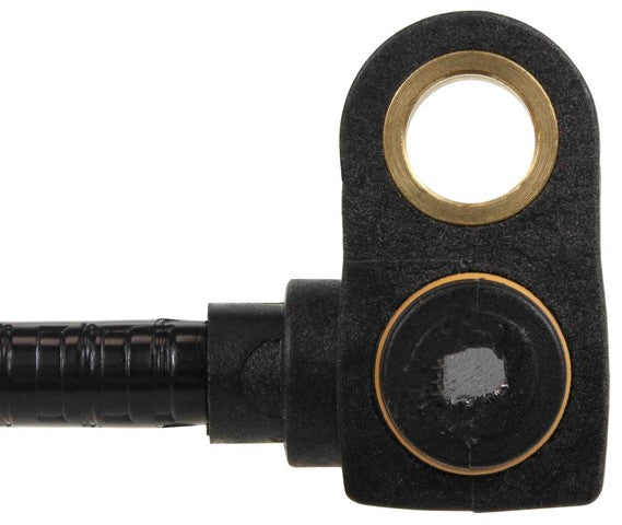 NTK ABS Wheel Speed Sensor P/N:AB0202 Fits: Chevrolet Astro 04-03, GMC Safari 04-03 - Image 3