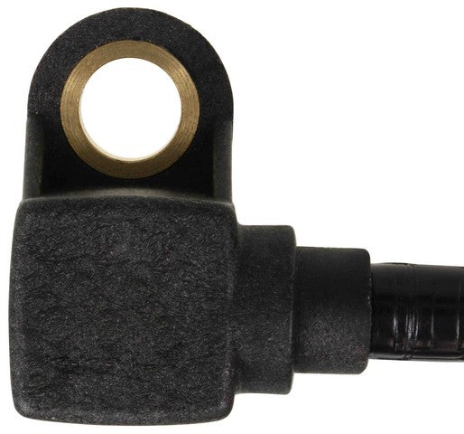 NTK ABS Wheel Speed Sensor P/N:AB0202 Fits: Chevrolet Astro 04-03, GMC Safari 04-03 - Image 4