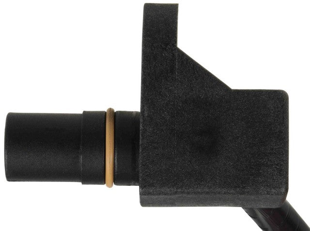 NTK ABS Wheel Speed Sensor P/N:AB0202 Fits: Chevrolet Astro 04-03, GMC Safari 04-03 - Image 6