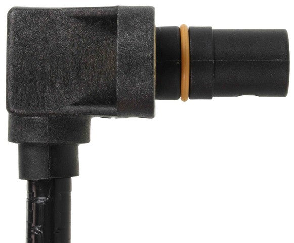 NTK ABS Wheel Speed Sensor P/N:AB0202 Fits: Chevrolet Astro 04-03, GMC Safari 04-03 - Image 2