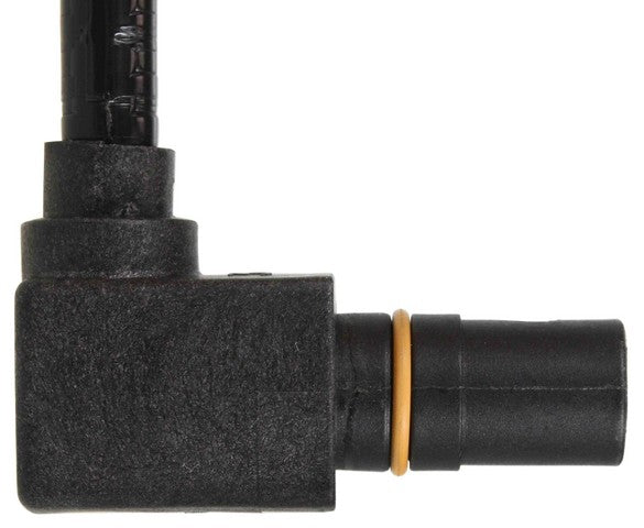 NTK ABS Wheel Speed Sensor P/N:AB0202 Fits: Chevrolet Astro 04-03, GMC Safari 04-03 - Image 5