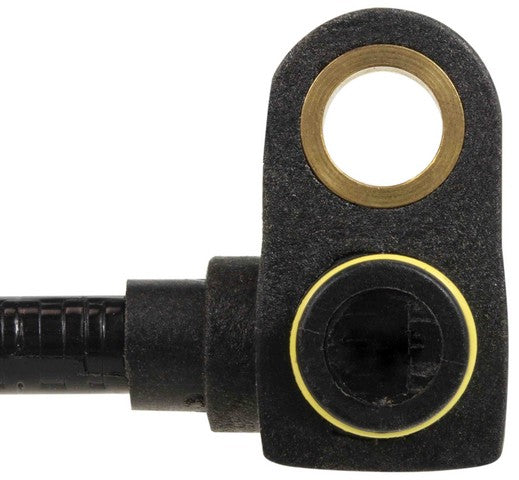 NTK ABS Wheel Speed Sensor P/N:AB0203 Fits: Chevrolet Astro 05-03, GMC Safari 05-03 - Image 6