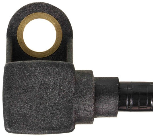 NTK ABS Wheel Speed Sensor P/N:AB0203 Fits: Chevrolet Astro 05-03, GMC Safari 05-03 - Image 5