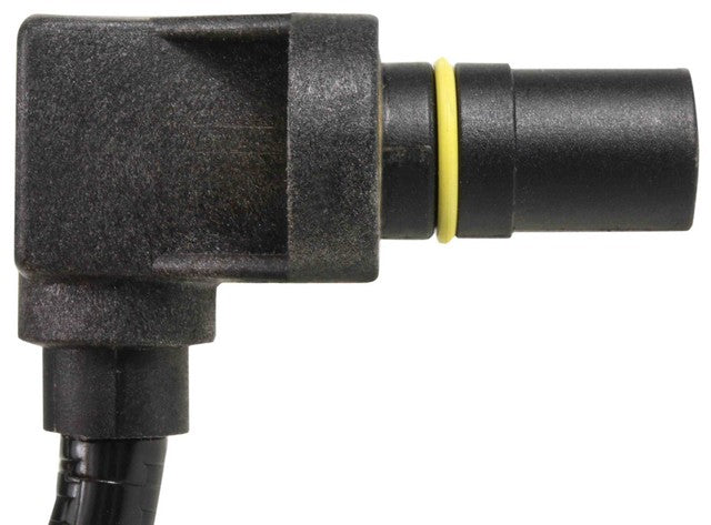 NTK ABS Wheel Speed Sensor P/N:AB0203 Fits: Chevrolet Astro 05-03, GMC Safari 05-03 - Image 3