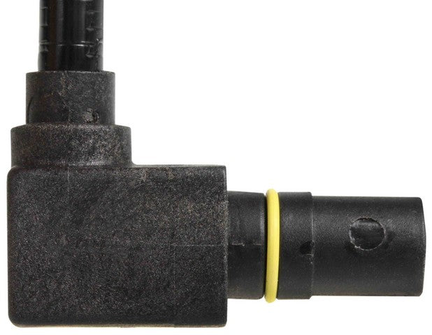 NTK ABS Wheel Speed Sensor P/N:AB0203 Fits: Chevrolet Astro 05-03, GMC Safari 05-03 - Image 4