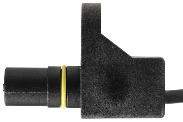 NTK ABS Wheel Speed Sensor P/N:AB0203 Fits: Chevrolet Astro 05-03, GMC Safari 05-03 - Image 2