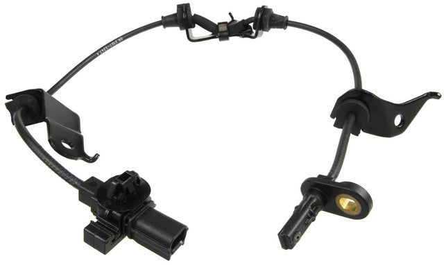 NTK ABS Wheel Speed Sensor P/N:AB0204 Fits: Acura Tsx 14-09, Honda Accord 12-08, Honda Accord Crosstour 11-10, Honda Cr-v 2012 - Image 1
