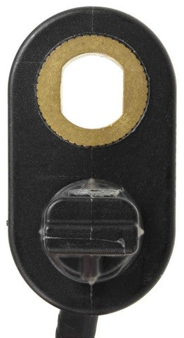 NTK ABS Wheel Speed Sensor P/N:AB0204 Fits: Acura Tsx 14-09, Honda Accord 12-08, Honda Accord Crosstour 11-10, Honda Cr-v 2012 - Image 3