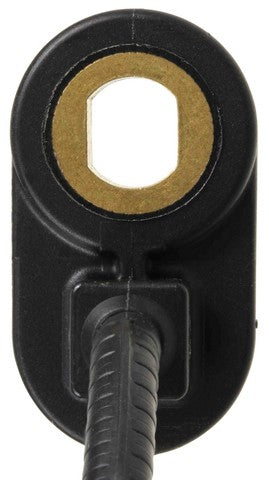 NTK ABS Wheel Speed Sensor P/N:AB0204 Fits: Acura Tsx 14-09, Honda Accord 12-08, Honda Accord Crosstour 11-10, Honda Cr-v 2012 - Image 4