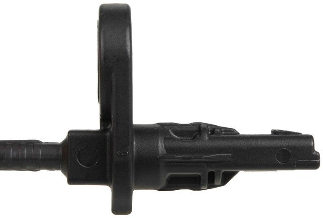 NTK ABS Wheel Speed Sensor P/N:AB0204 Fits: Acura Tsx 14-09, Honda Accord 12-08, Honda Accord Crosstour 11-10, Honda Cr-v 2012 - Image 5