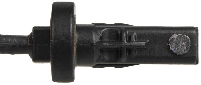 NTK ABS Wheel Speed Sensor P/N:AB0204 Fits: Acura Tsx 14-09, Honda Accord 12-08, Honda Accord Crosstour 11-10, Honda Cr-v 2012 - Image 2