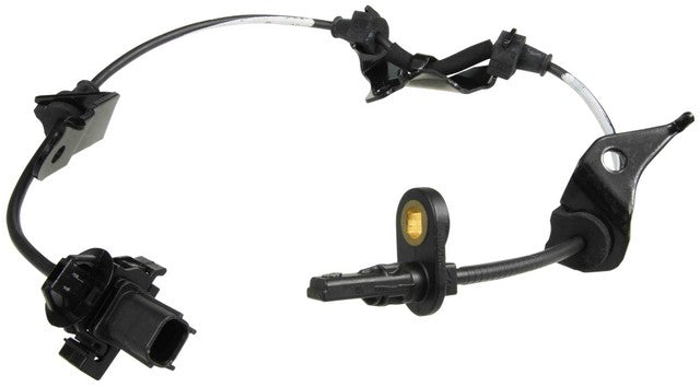 NTK ABS Wheel Speed Sensor P/N:AB0205 Fits: Acura Tsx 14-09, Honda Accord 12-08, Honda Accord Crosstour 11-10, Honda Cr-v 2012 - Image 1